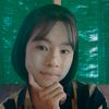 hangaweyoung