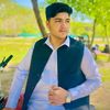 umair.khattak74