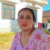 parbatirawal444