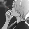 saokim.6789