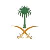 abo.shoqir