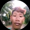yohanes_99