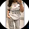 gfvit65