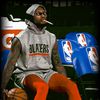 hunterrc_nba