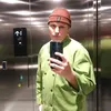 veeti.vimperi