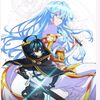 anime00999h0