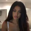 itsmarziaperez