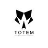 your_totem.pl