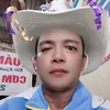 thoitrang488