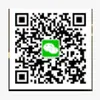 user4709444003172
