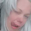 mrtaube