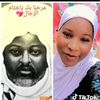 fatima.usman830