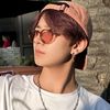 sweetty_girlboy