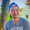 Lão Hói Trải Nghiệm