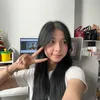 thehangexperience