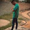 💸🔥مــحـــمــد ||Mohammed🔥💸