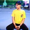 ijal_ahjal