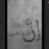 rasha67371