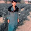 zahid.baloch2204