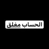 zainab.ali266