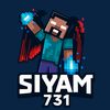 siyam7316