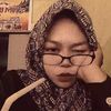 zevannya49