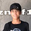 zn_lf1