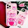 nhianh791
