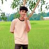 md.baygid54