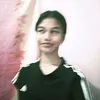 igphiaacosta_