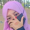 md.tajul895