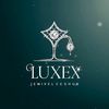 luxejewelshub62