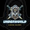 underworldtechgam