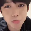 yuriiyeurinn