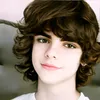 user15347513356105