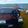 nmuhammed.topal