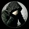 a___li338