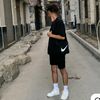 x____haidar