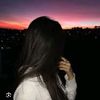 sandra__ll