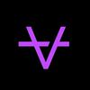 moonchain1212