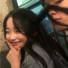 andri_ma4