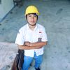 sisxyn4