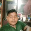 tamim.hosen68