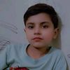 babarbutt686