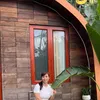 shophuongthoitrang.85