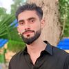 usama.zafar610