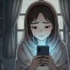 user32429138107078