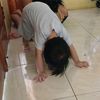 maoraa.nurul