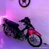 andika12346795857