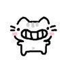 gatau.lah45